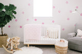 Wall Decals - Lola